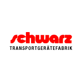 Schwarz Transportgeräte Fabrik GmbH