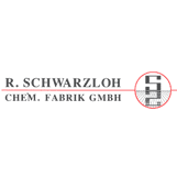 R. Schwarzloh Chemische Fabrik GmbH