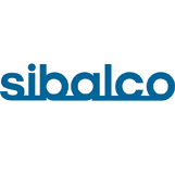 SIBALCO W. Siegrist & Co. GmbH