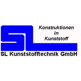 SL-Kunststofftechnik GmbH