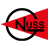 Spedition NUSS GmbH  /  Logistik Center NUSS 