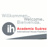 Academia Suárez - International House Frankfurt