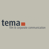 tema medien GmbH 
 film & corporate communic