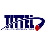 Tittel-Drahtwarenfabrik GmbH
