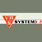 VBS-System GmbH