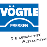 Vögtle Service GmbH & Co. KG