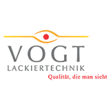 Vogt Lackiertechnik GmbH