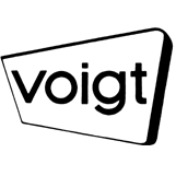 Voigt GmbH Filz- und Filtertechnik