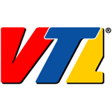 VTL-Vernetzte Transport Logistik GmbH