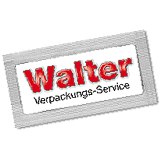 Walter Verpackungs-Service