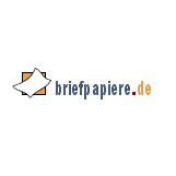 Papier-Service
briefpapiere.de
