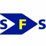 SFS-Fluid Systeme GmbH