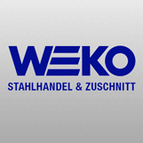 WEKO-Stahlhandel GmbH