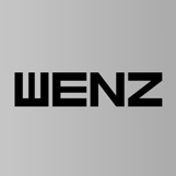 Wenz Kunststoff GmbH