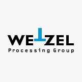 Wetzel GmbH