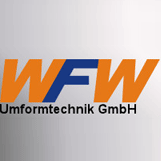 WFW-Umformtechnik GmbH