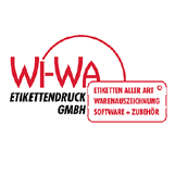 Wi-Wa Etikettendruck GmbH