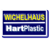 Wichelhaus GmbH & Co. KG