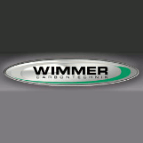 Kunststoffverarbeitung Wimmer GmbH