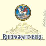 Winzergenossenschaft Rheingrafenberg e.G