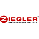 E. Ziegler Metallbearbeitung AG