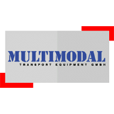 Multimodal Transport Equipment GmbH