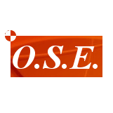 O. S. E. 
Objektorientierte-Software-Entwick