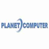 Planet Computer & Media GmbH & Co. KG