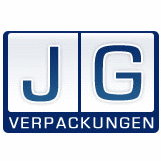 Nils Geíler JG-Verpackungen