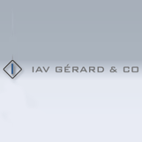 IAV Gérard & Co
