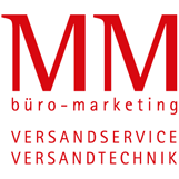 MM büro-marketing