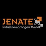 Jenatec Industriemontagen GmbH
