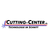 Bodo Vogt
cutting center