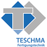 TESCHMA Fertigungstechnik GmbH & Co.KG