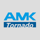 AMK Tornado Antriebstechnik GmbH