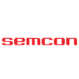 Semcon Holding GmbH & Co. KG