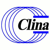 Clina Heiz- und Kühlelemente GmbH