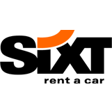 Sixt GmbH & Co Autovermietung KG