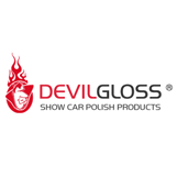 Firma Devilgloss®
Reinke & Koss GbR