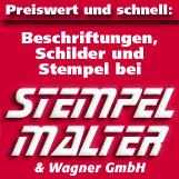Stempel Malter & Wagner GmbH