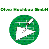 Olwo Hochbau GmbH Bauunternehmen