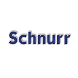 Schnurr GmbH