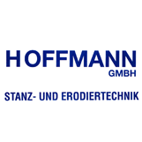 Hoffmann GmbH 
Stanz- und Erodiertechnik