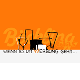 Böckling GmbH & Co. KG