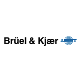 Brüel & Kjaer GmbH