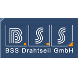 BSS Drahtseil GmbH