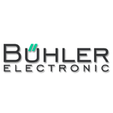 Bühler electronic GmbH
