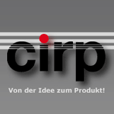 Cirp GmbH