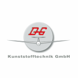 DG Flugzeugbau GmbH