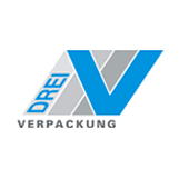 DreiV-Verpackung GmbH